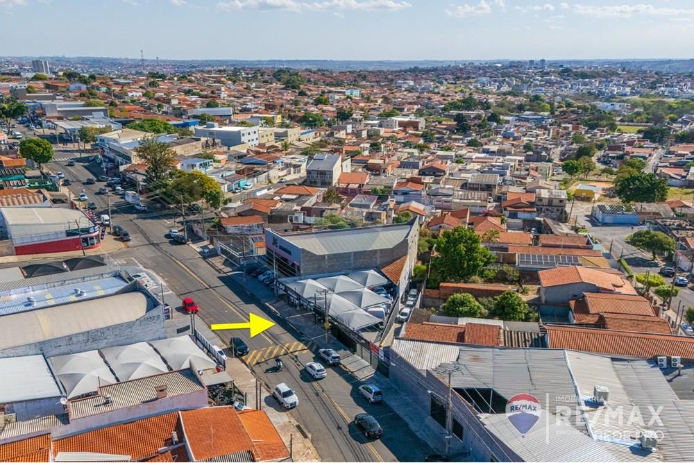 Ponto Comercial/ Loja - Venda - Campinas , São Paulo - DJI_20250926152701_0015_D_EDIVOFURTA.jpg - 690541044-79