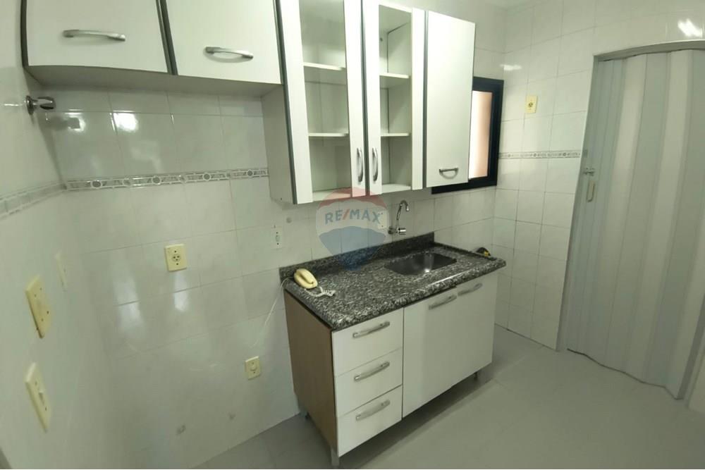 Apartamento - Alugar - Campinas , São Paulo - WhatsApp Image 2025-12-09 at 16.11.03 (2).jpeg - 690681149-61