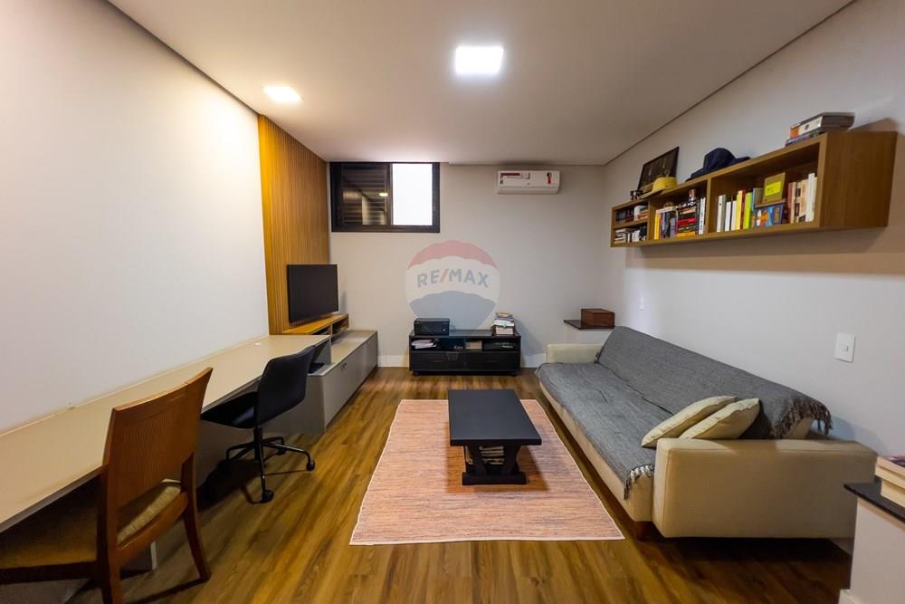 Casa de Condomínio - Venda - Piracicaba , São Paulo - IMG_9210 - Copia.jpg - 690781150-36