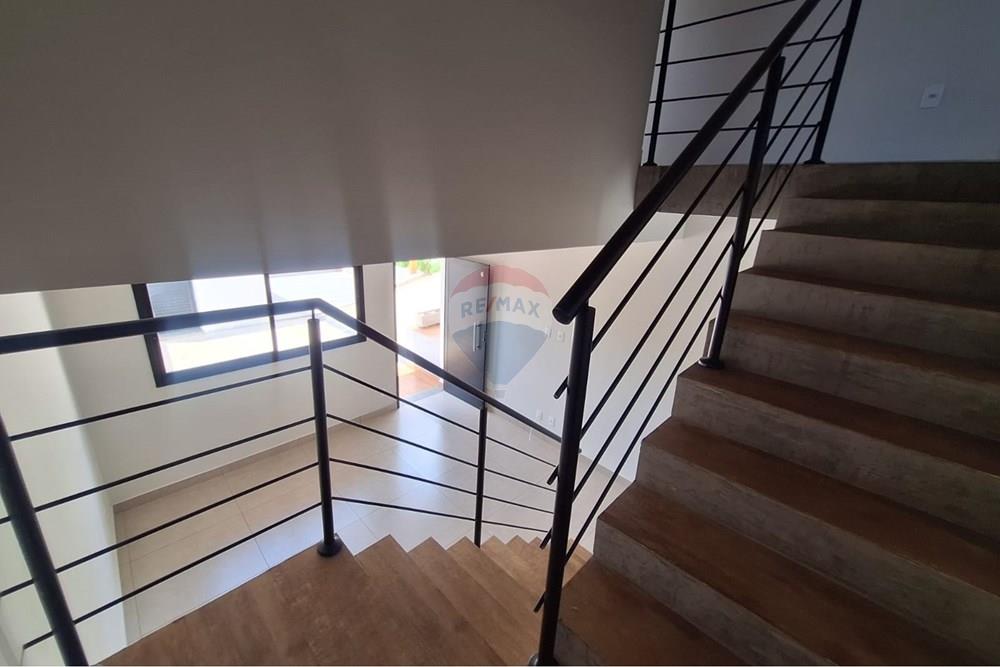 Sobrado - Alugar - Bragança Paulista , São Paulo - WhatsApp Image 2026-01-28 at 16.39.58 (2).jpeg - 690141097-48