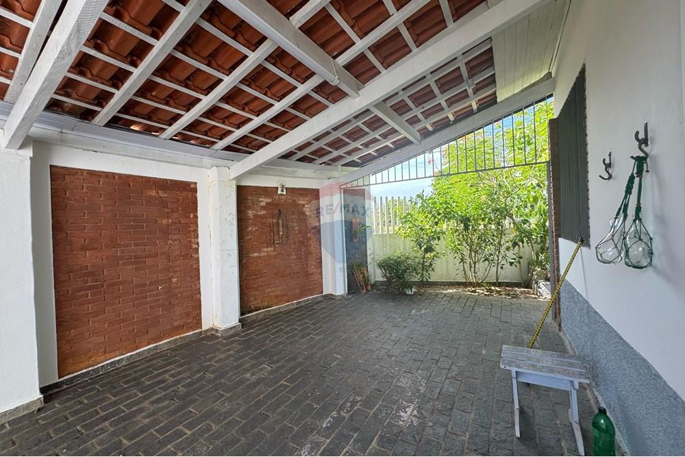 Casa - Venda - Peruíbe , São Paulo - WhatsApp Image 2025-03-11 at 14.40.52 (2).jpeg - 691111010-31