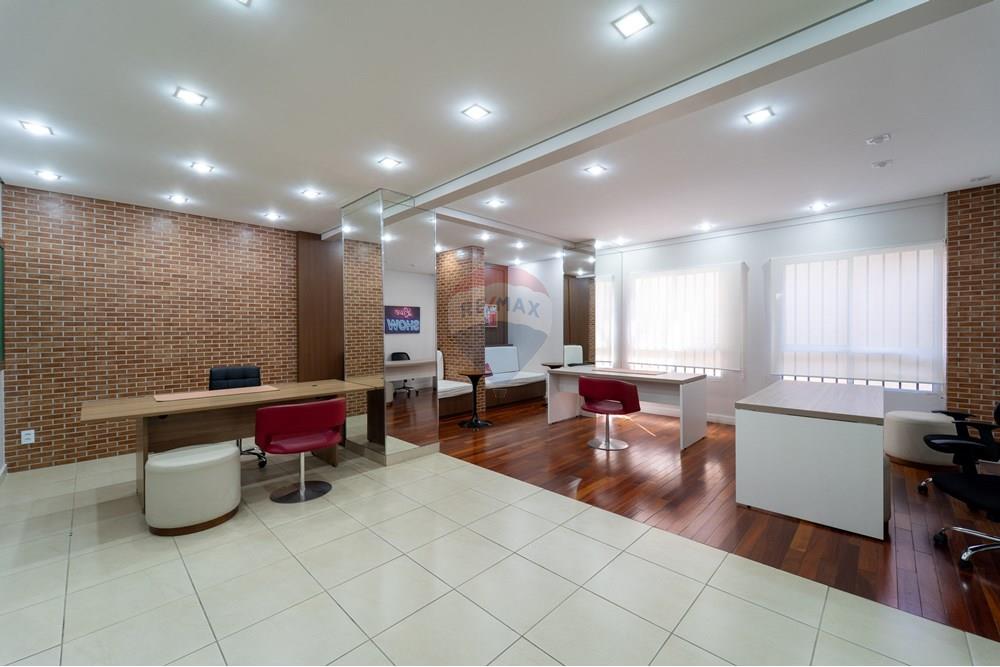 Apartamento - Venda - Jundiaí , São Paulo - DSC08449.jpg - 690361034-3