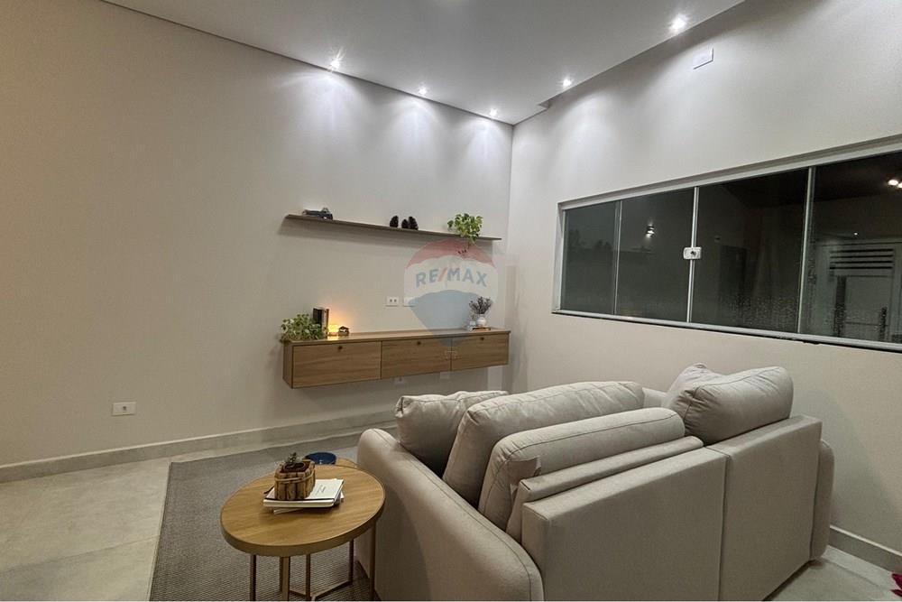 Casa - Venda - Americana , São Paulo - 378a5a27-fc9f-4c04-bf9f-5f77f6a3bffc.jpeg - 691071018-14