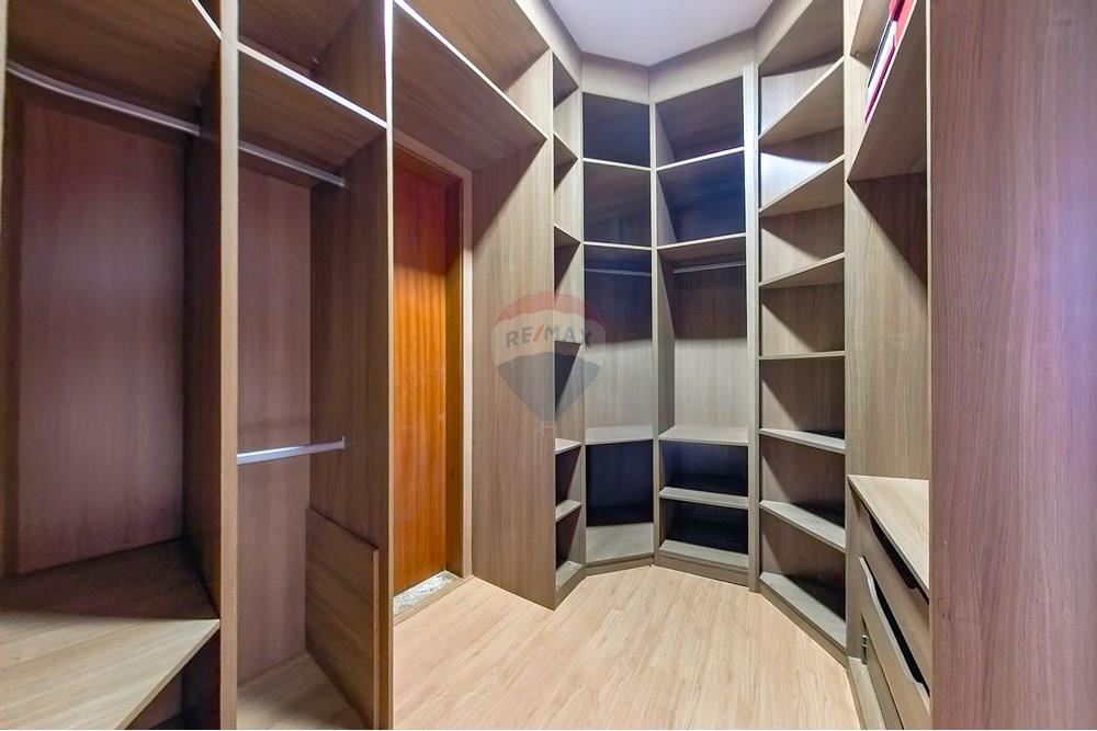 Casa - Venda - Araras , São Paulo - Tratada-32.jpg - 690691047-36