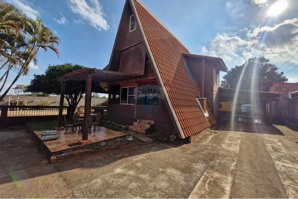 Chácara / Sítio / Fazenda - Alugar - Engenheiro Coelho , São Paulo - 20250701_144550.jpg - 690671050-32