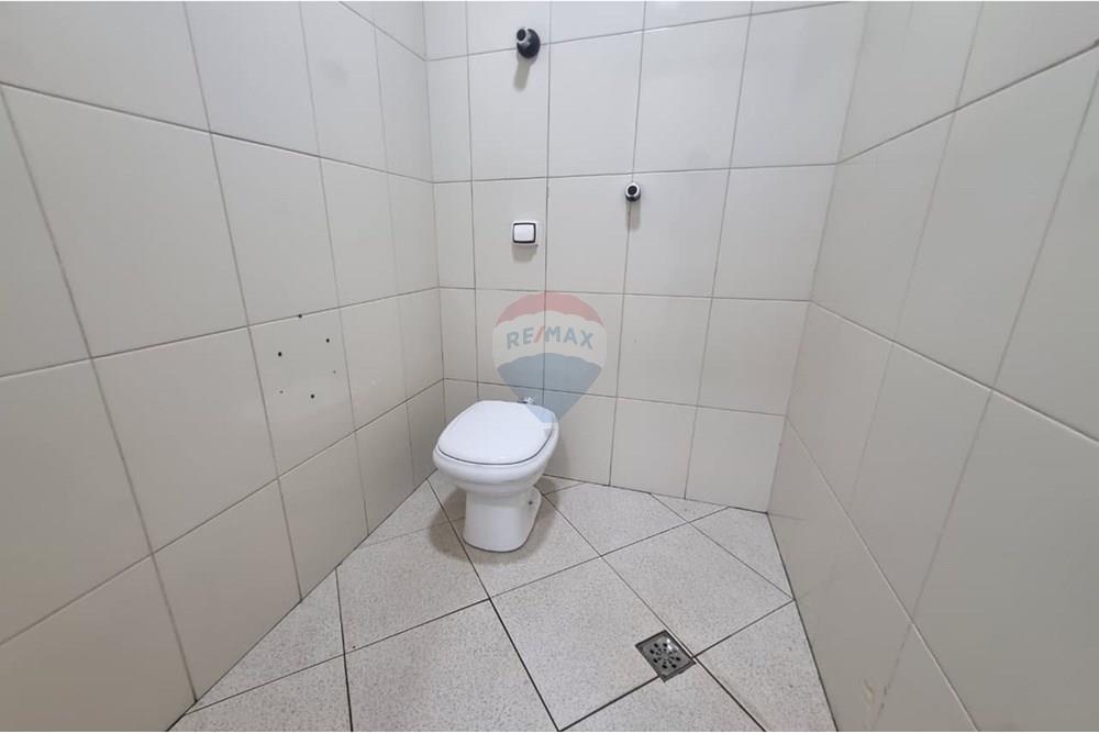 Cj. Comercial/ Sala - Alugar - Americana , São Paulo - 17.jpg - 690231011-96