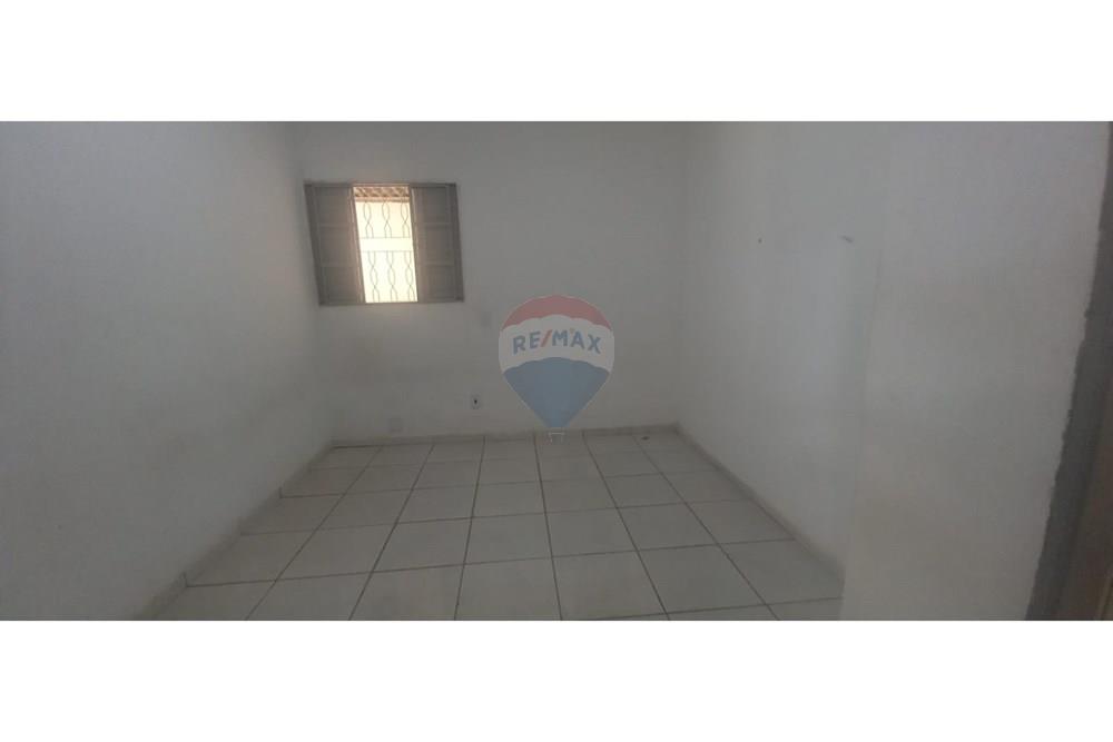 Casa - Alugar - Mogi Guaçu , São Paulo - WhatsApp Image 2025-03-11 at 14.31.26.jpeg - 690281050-14