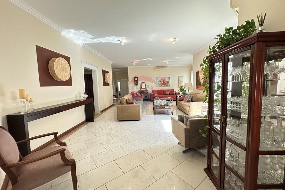 Casa de Condomínio - Venda - Guarujá , São Paulo - IMG_7611.jpeg - 690981026-631