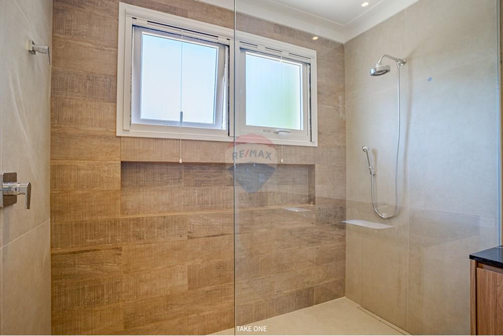 Casa de Condomínio - Alugar - Vinhedo , São Paulo - DSC02805-HDR.jpg - 690941034-28