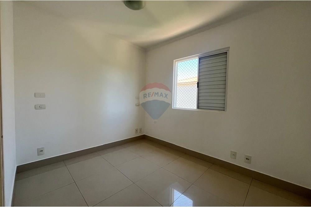 Apartamento - Alugar - Valinhos , São Paulo - a31a6dad-6269-487c-842f-4ee337d714d9.jpg - 690851008-583