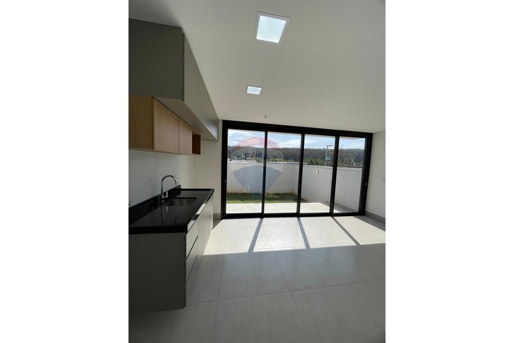 Casa de Condomínio - Alugar - Rio Claro , São Paulo - BTVREWDS.jpeg - 690901035-48