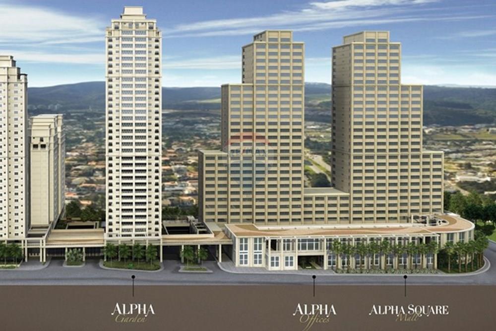 Cj. Comercial/ Sala - Venda - Barueri , São Paulo - alphasquareoffices.jpg - 690951047-4