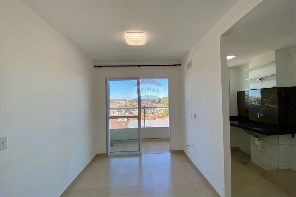 Apartamento - Venda - Mogi Guaçu , São Paulo - IMG_9286.jpeg - 690521010-251