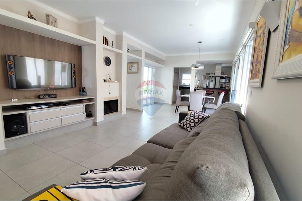 Casa de Condomínio - Venda - Paulínia , São Paulo - WhatsApp Image 2025-10-22 at 14.02.54 (1).jpeg - 690511246-12