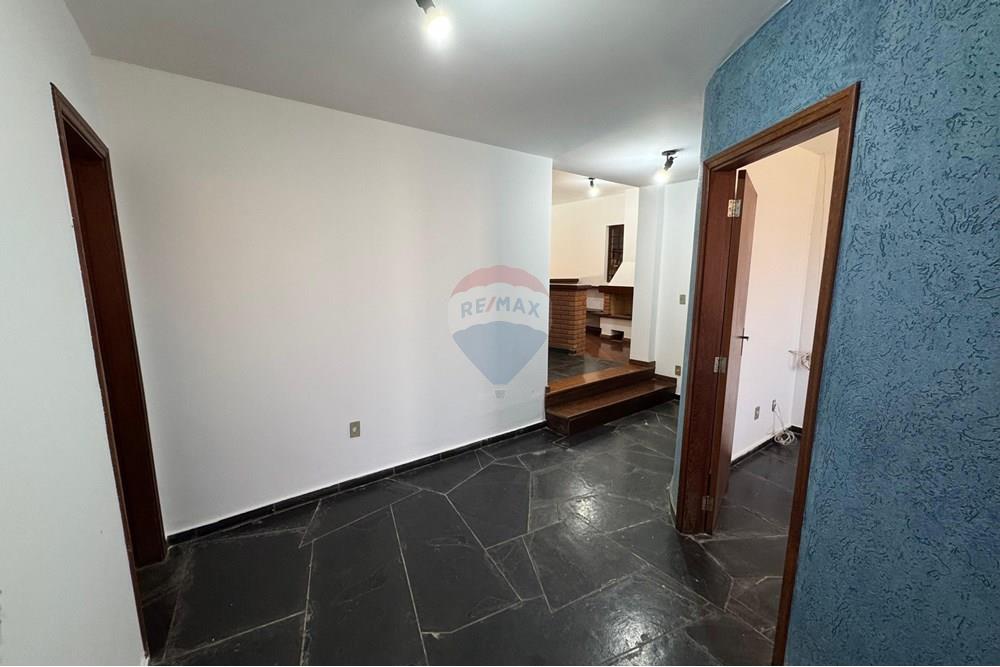 Casa - Venda - Campinas , São Paulo - Imagem do WhatsApp de 2025-07-01 à(s) 23.39.08_527de2f6.jpg - 690331001-142