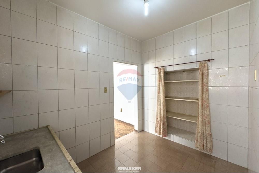 Casa - Venda - Campinas , São Paulo - IMG_0770.jpg - 690681050-222