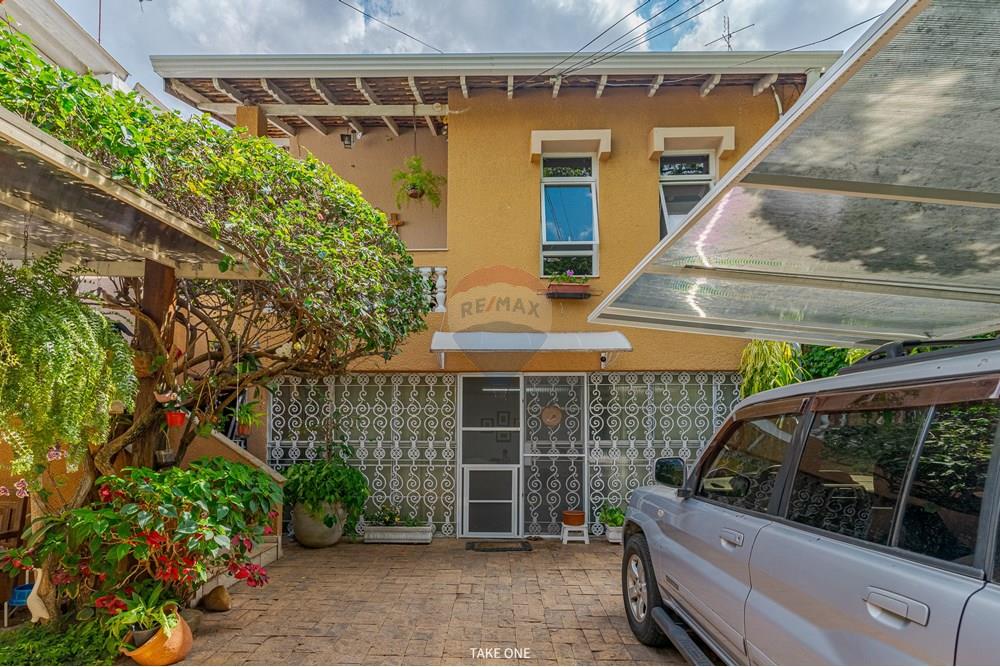 Casa - Venda - Campinas , São Paulo - 01fotos_050.jpg - 690131111-40