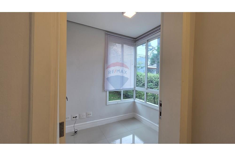 Casa de Condomínio - Alugar - Barueri , São Paulo - 20260319_112337.jpg - 690951041-69