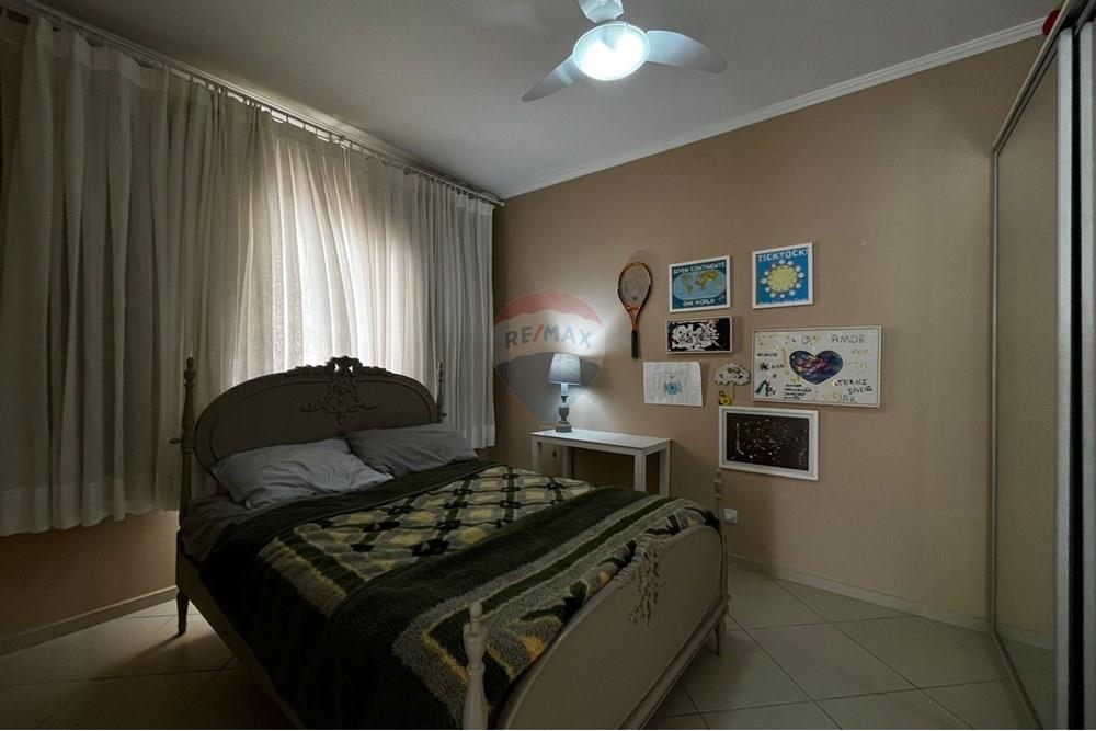 Casa de Condomínio - Alugar - Vinhedo , São Paulo - foto29.jpg - 690851010-35