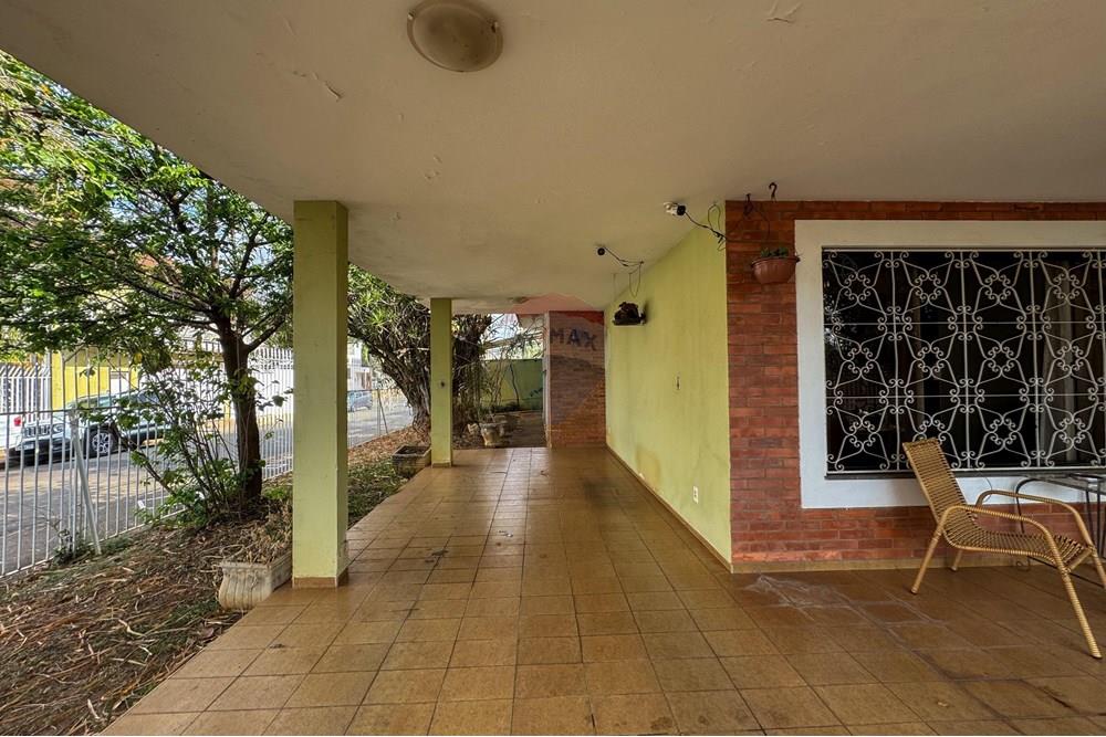 Casa - Venda - Mogi Guaçu , São Paulo - WhatsApp Image 2025-08-28 at 14.55.00.jpeg - 690521005-186