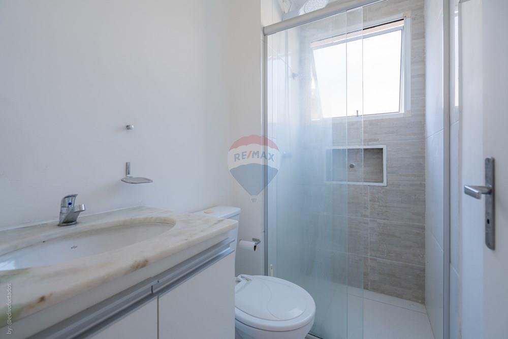 Apartamento - Venda - Campinas , São Paulo - EDI01637EDIVO FURTADO SILVA - RG98002306022 SSPCE - MARCELO BRAGA.jpg - Banheiro - 690681178-21