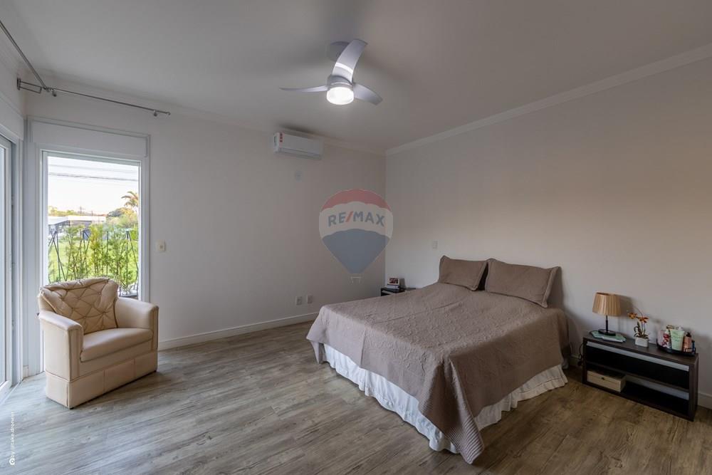 Casa de Condomínio - Venda - Louveira , São Paulo - TKD-16713.jpg - 690941043-60