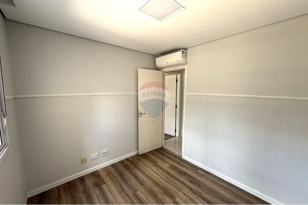 Apartamento - Alugar - Barueri , São Paulo - IMG_2149.JPEG - 691021029-277