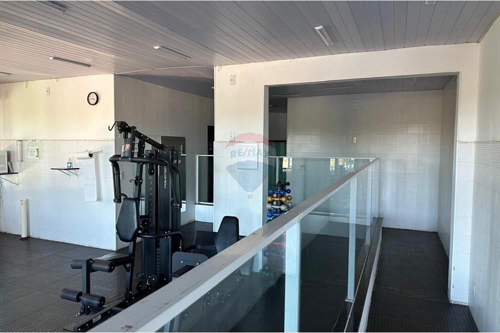 Casa - Venda - Jarinu , São Paulo - WhatsApp Image 2025-07-27 at 09.22.06 (7).jpeg - 690791062-204