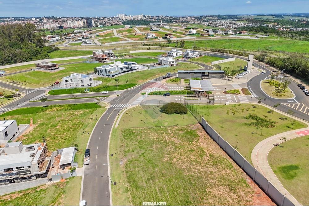 Terreno - Venda - Campinas , São Paulo - FOTOS IMOBILIARIAS - BRMAKER - NOVEMBRO_-160.jpg - 690681117-66