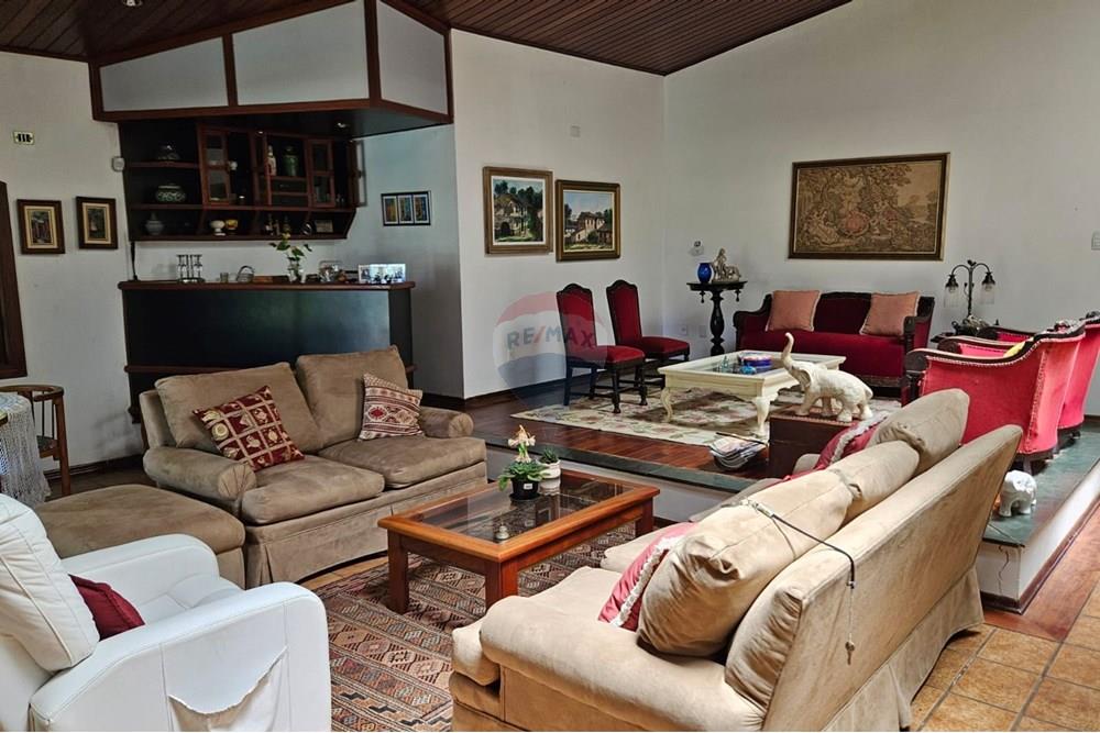 Casa - Alugar - Campinas , São Paulo - 45.jpg - 690681019-892