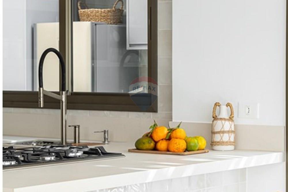 Casa de Condomínio - Venda - São Sebastião , São Paulo - MX001 - -067.jpg - 690991070-5