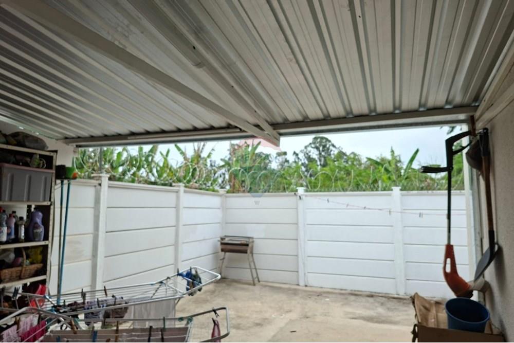 Casa de Condomínio - Alugar - Mogi Mirim , São Paulo - casa do marco 8 village do bosque.jpeg - 690751035-232