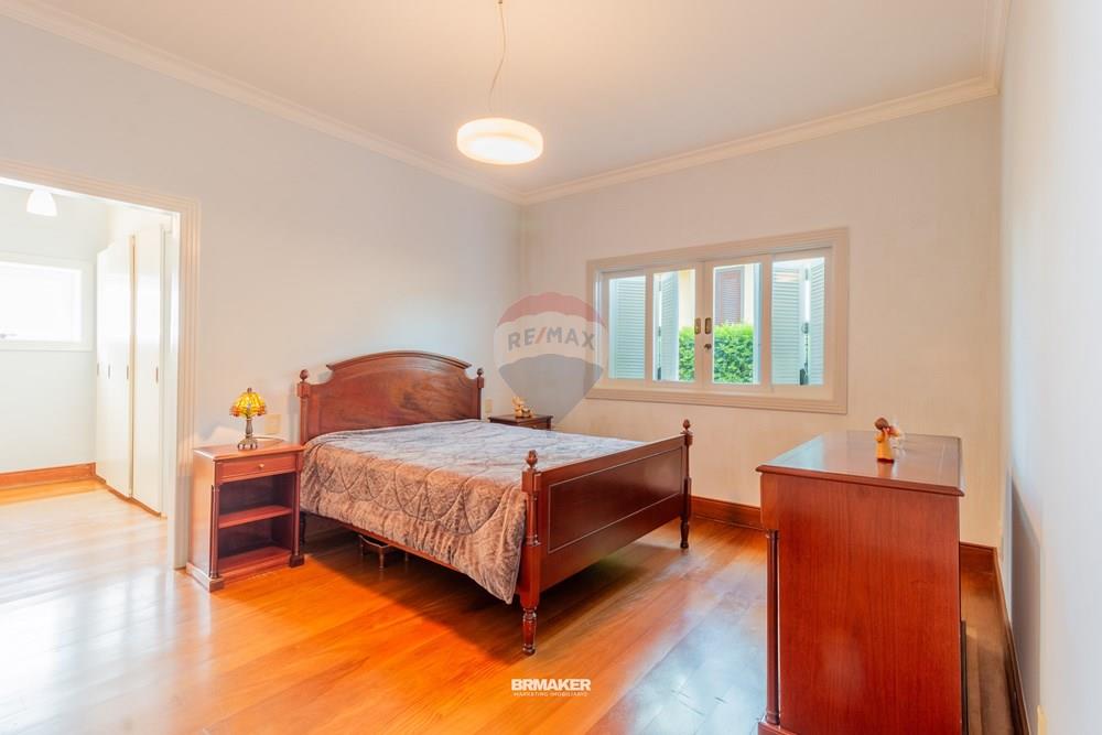 Casa de Condomínio - Venda - Campinas , São Paulo - FOTOS IMOBILIARIAS - BRMAKER - WALTHER SOUSAS.jpg - 690681097-53