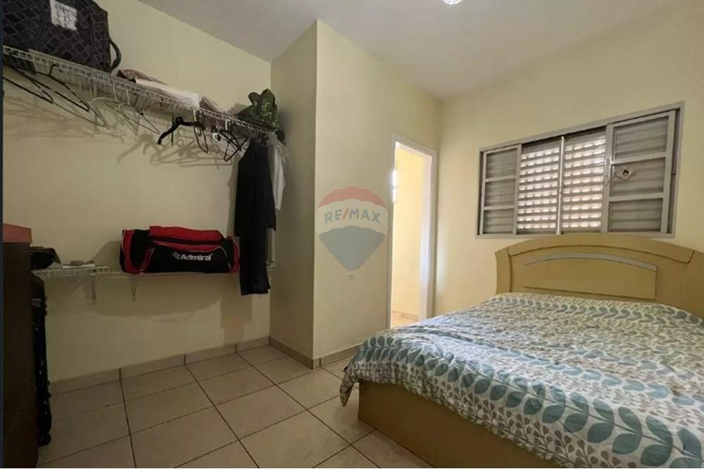 Sobrado à venda com 4 quartos, 274m² - Foto 32