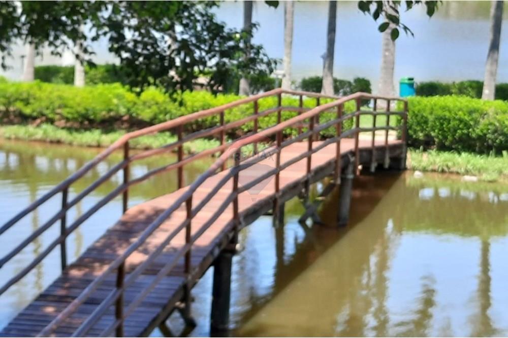 Terreno - Venda - Jundiaí , São Paulo - WhatsApp Image 2025-01-20 at 15.42.56 (1).jpeg - 690791183-2