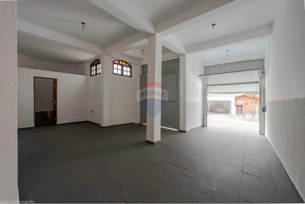 Casa - Venda - Jundiaí , São Paulo - WhatsApp Image 2025-07-22 at 21.27.34.jpeg - 690791093-29