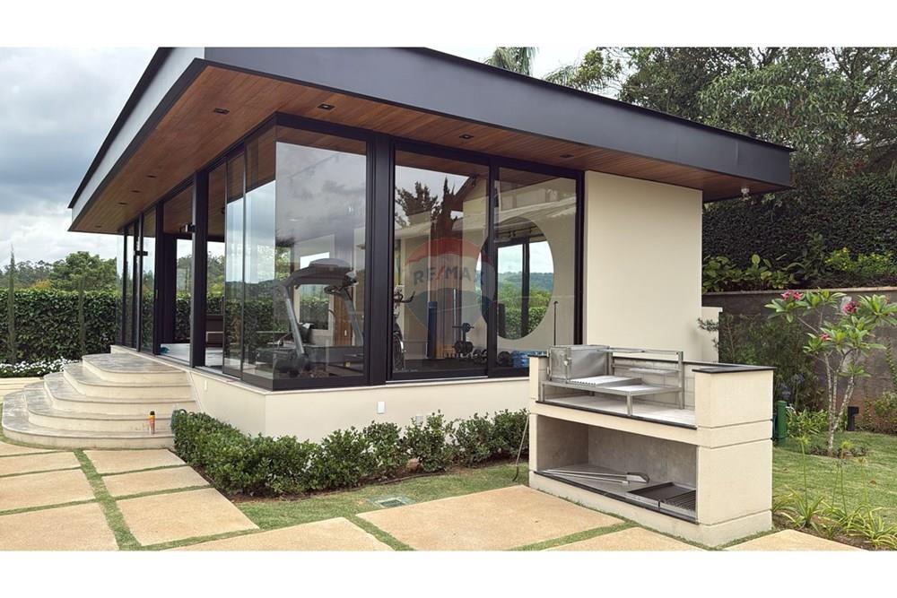 Casa de Condomínio - Venda - Louveira , São Paulo - WhatsApp Image 2024-12-13 at 11.37.55.jpeg - 690941025-177