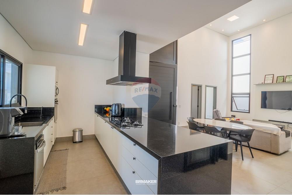 Casa - Venda - Campinas , São Paulo - Fotos imobiliarias - 10-09-46.jpg - 690211042-6