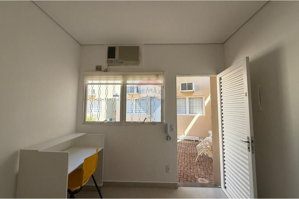 Kitnet - Alugar - Campinas , São Paulo - WhatsApp Image 2025-11-28 at 15.08.13 (1).jpeg - Quarto - 690331035-33