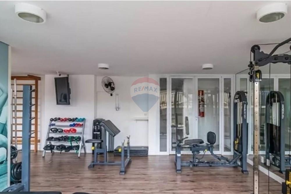 Apartamento - Alugar - Barueri , São Paulo - Screenshot_8.jpeg - 691141013-64