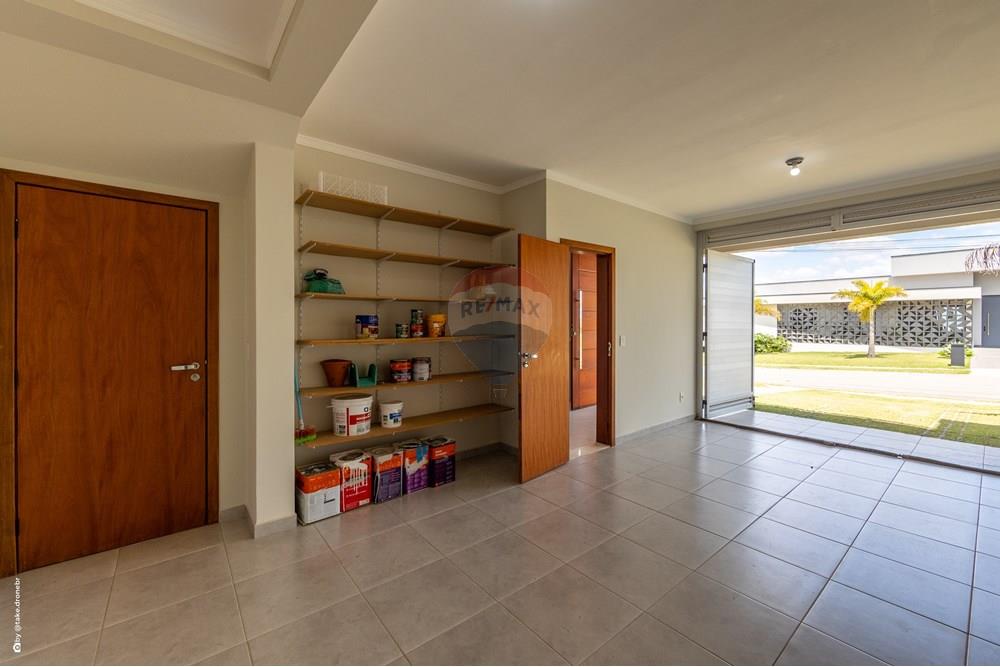 Casa - Venda - Vinhedo , São Paulo - TKD-9601.jpg - 690541036-136