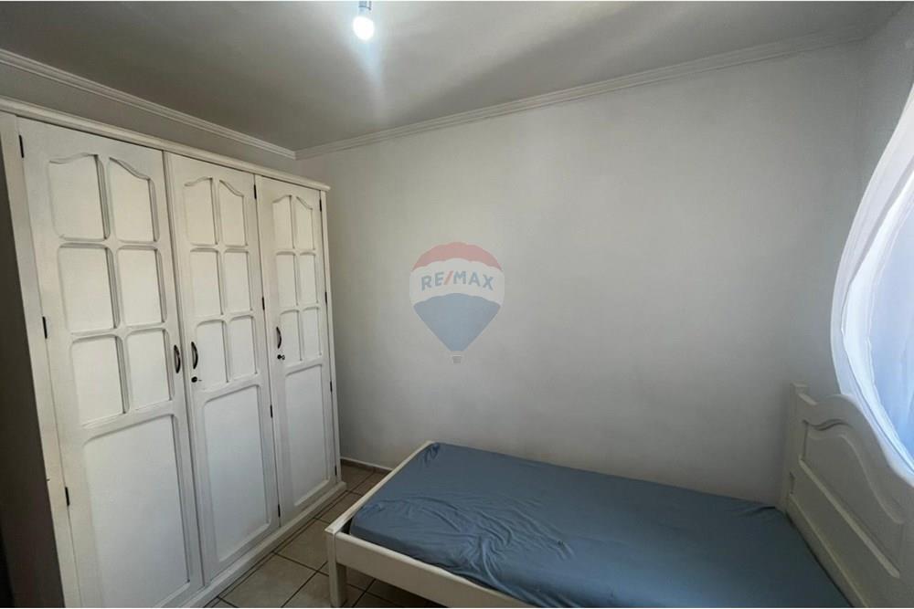 Apartamento - Alugar - Jundiaí , São Paulo - WhatsApp Image 2025-11-27 at 10.35.24.jpeg - 690791001-242