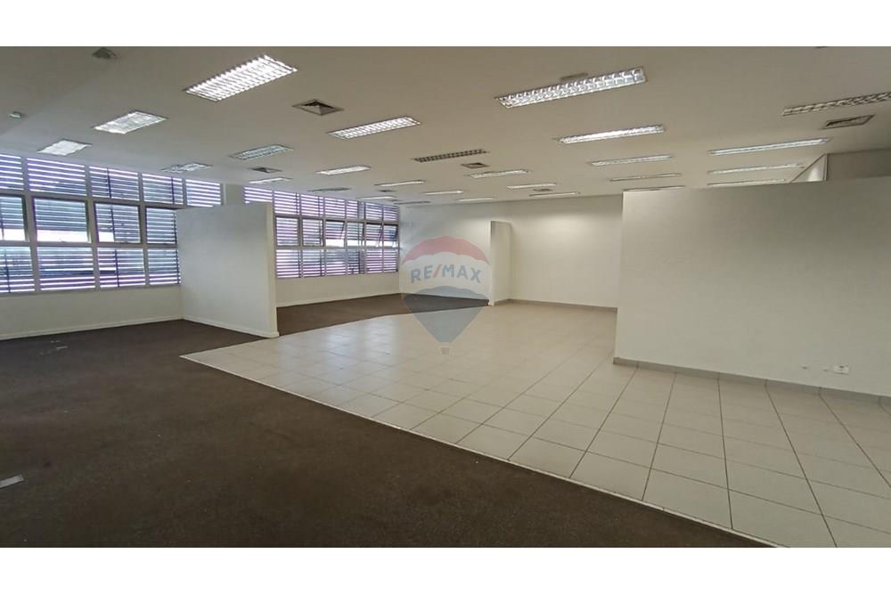 Prédio - Alugar - Campinas , São Paulo - PHOTO-2025-06-11-14-09-00 (1).jpg - Sala de monitoramento - 690491075-33