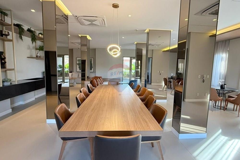 Apartamento - Alugar - Campinas , São Paulo - WhatsApp Image 2025-07-08 at 16.21.12 (3).jpeg - 690681167-126