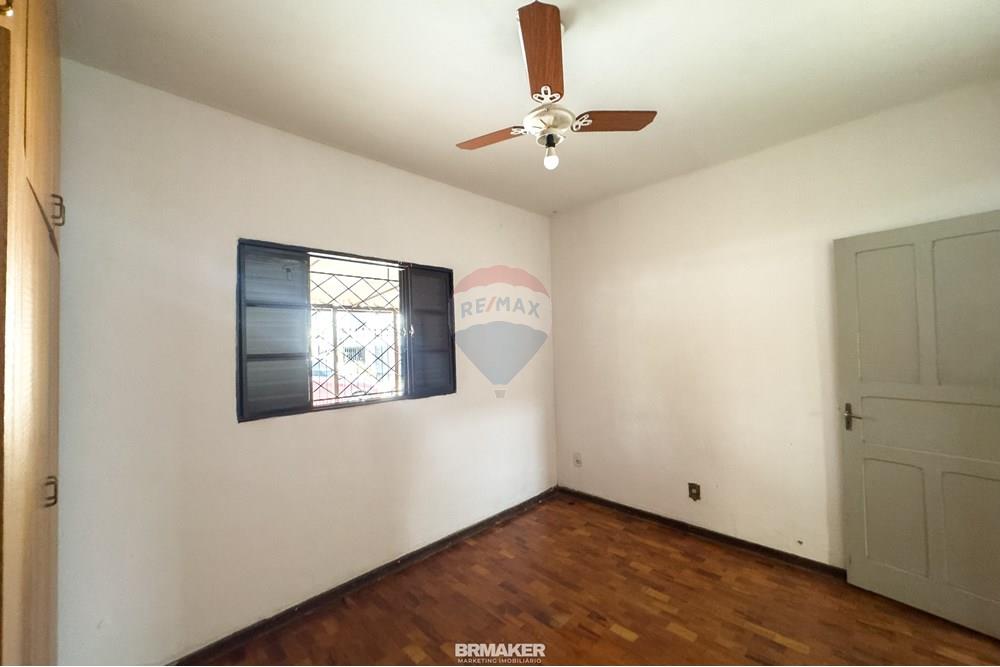 Casa - Venda - Campinas , São Paulo - IMG_0735.jpg - 690681050-222