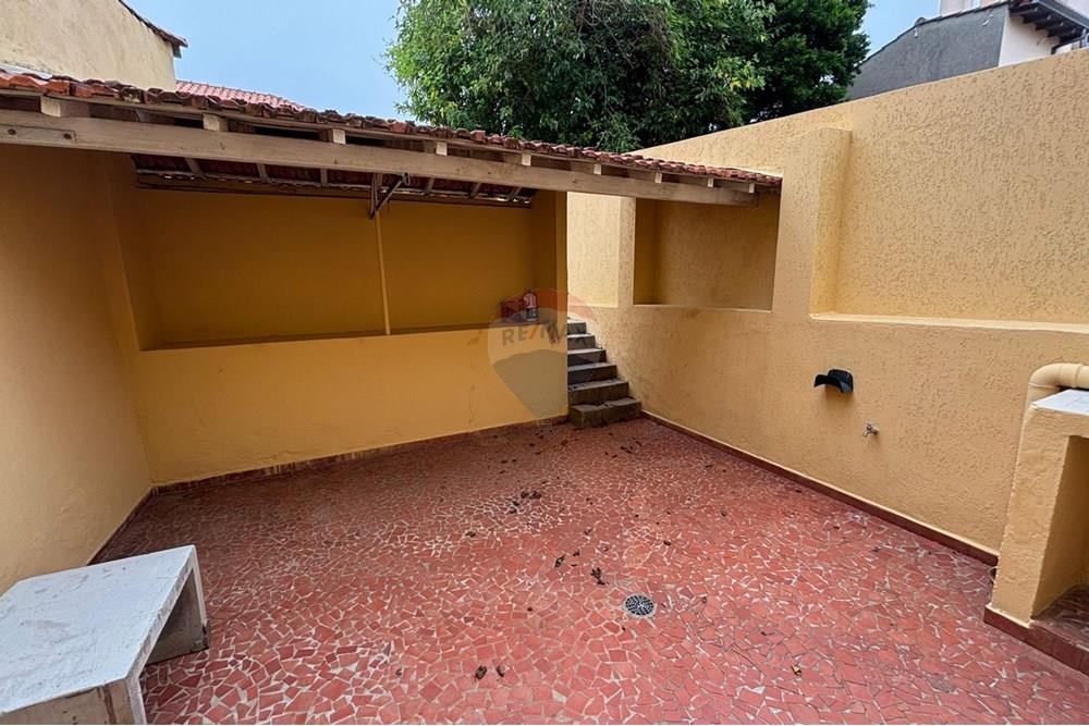 Casa - Alugar - Bragança Paulista , São Paulo - 521a823c-515a-4ca7-b7bd-cdbe6c60d343.jpg - 690141117-2