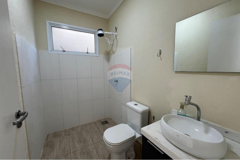 Casa de Condomínio - Alugar - Vinhedo , São Paulo - IMG_3045.JPG - 690541186-5