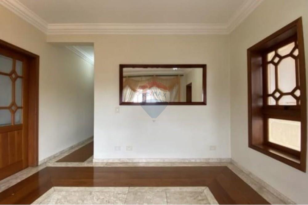 Casa - Venda - Santana de Parnaíba , São Paulo - WhatsApp Image 2025-12-02 at 11.52.46.jpeg - 690951037-3