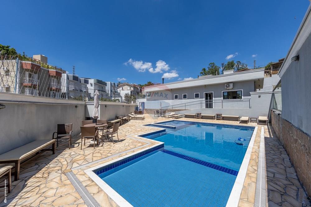 Apartamento - Venda - Vinhedo , São Paulo - TKD-17843.jpg - 690941025-204