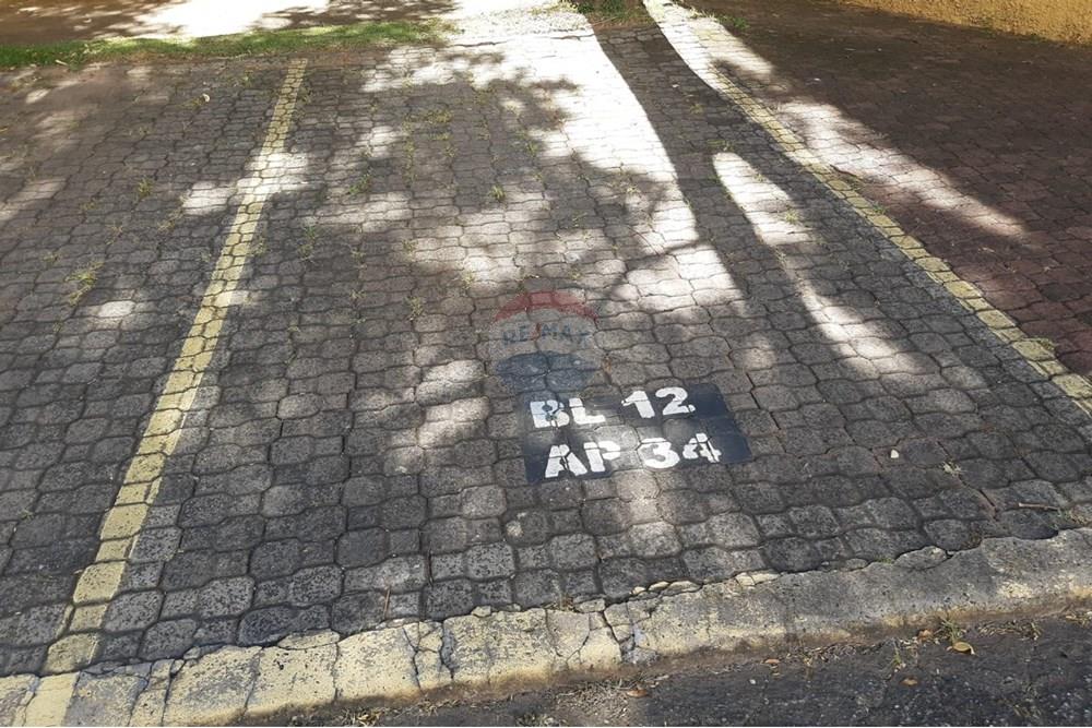 Apartamento - Alugar - Valinhos , São Paulo - c6c6871c-f779-4523-baf4-94a339f0a263.jpg - 690851008-520